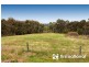 Lot 8, 255 Leppitt Road, Pakenham Upper VIC 3810