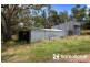 Lot 8, 255 Leppitt Road, Pakenham Upper VIC 3810