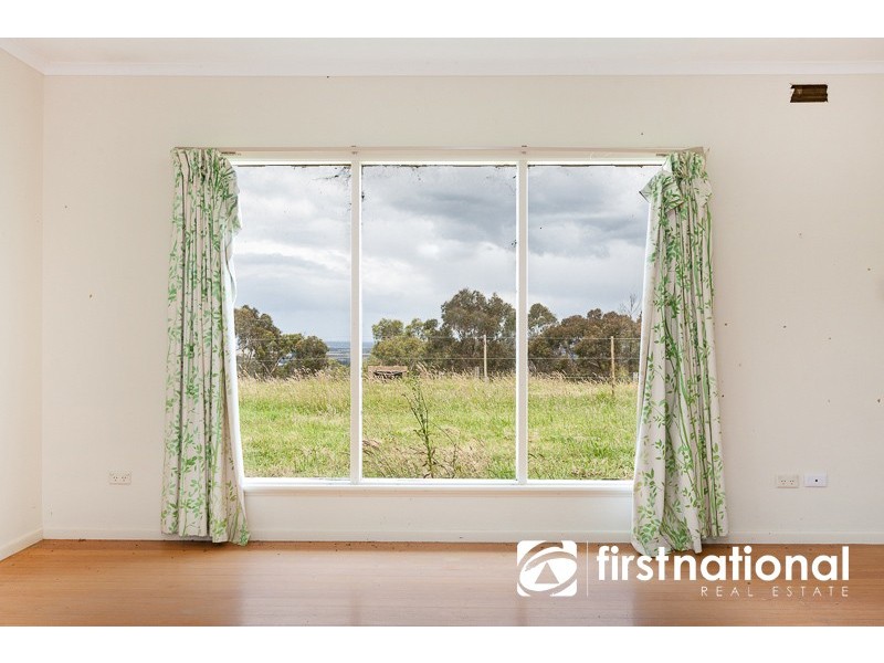 Lot 8, 255 Leppitt Road, Pakenham Upper VIC 3810