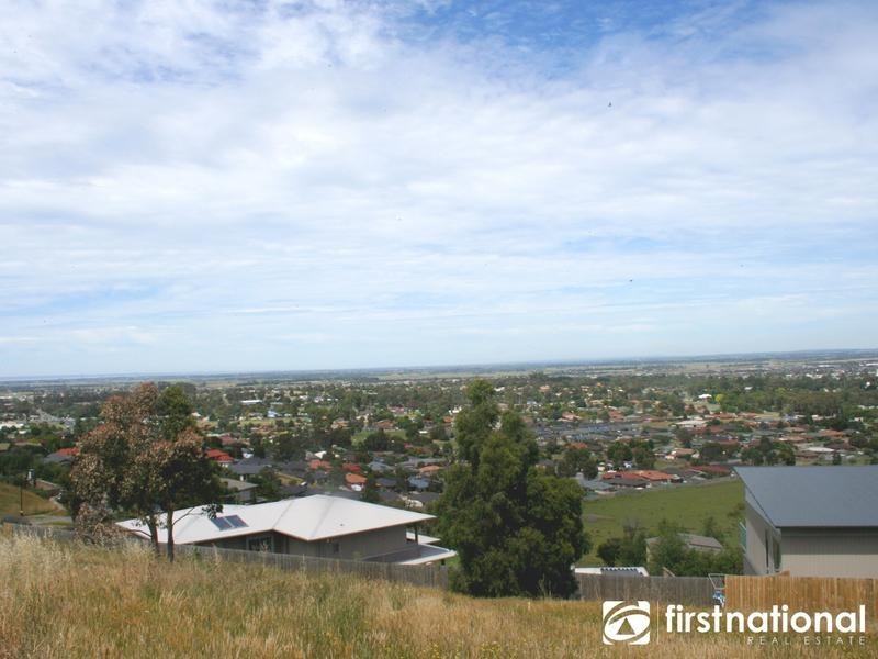 37 Highland Drive, Pakenham VIC 3810