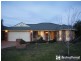 11 Camelia Way, Pakenham VIC 3810