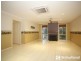 11 Camelia Way, Pakenham VIC 3810