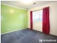 11 Camelia Way, Pakenham VIC 3810