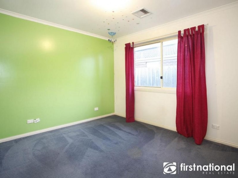 11 Camelia Way, Pakenham VIC 3810