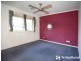 11 Camelia Way, Pakenham VIC 3810