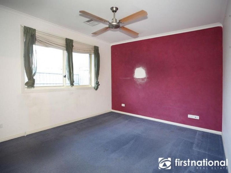 11 Camelia Way, Pakenham VIC 3810