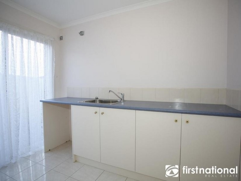 11 Camelia Way, Pakenham VIC 3810