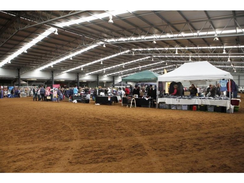 195 Tonimbuk Road, Bunyip North VIC 3815