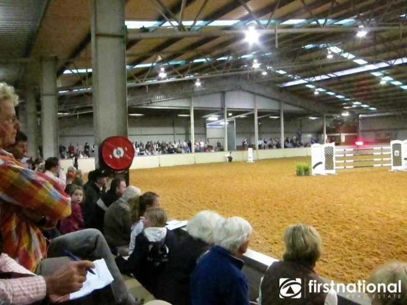 195 Tonimbuk Road, Bunyip North VIC 3815