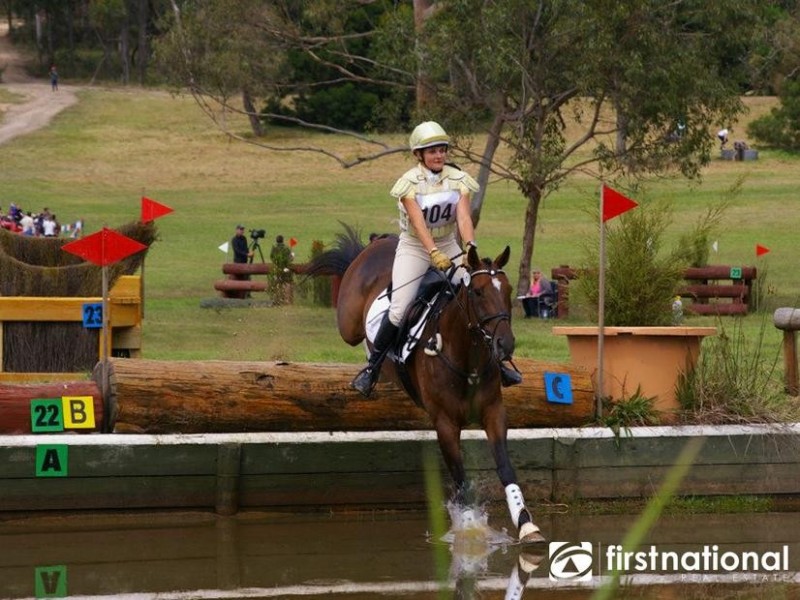 195 Tonimbuk Road, Bunyip North VIC 3815