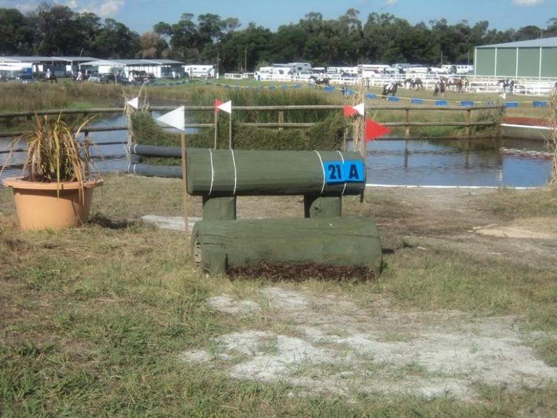 195 Tonimbuk Road, Bunyip North VIC 3815