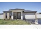3 Victory Drive, Pakenham VIC 3810