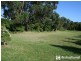 Lot 11 (7) Teriki Place, Garfield VIC 3814