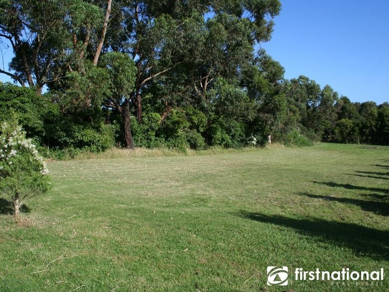 Lot 11 (7) Teriki Place, Garfield VIC 3814
