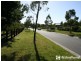 Lot 11 (7) Teriki Place, Garfield VIC 3814