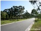 Lot 11 (7) Teriki Place, Garfield VIC 3814