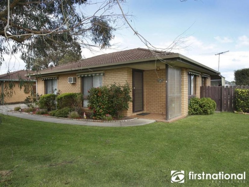 2/23 Main Street, Nar Nar Goon VIC 3812