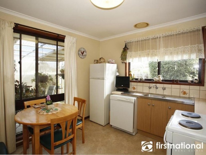 2/23 Main Street, Nar Nar Goon VIC 3812