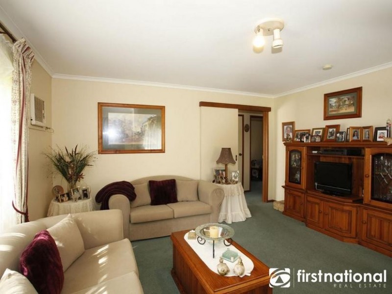 2/23 Main Street, Nar Nar Goon VIC 3812