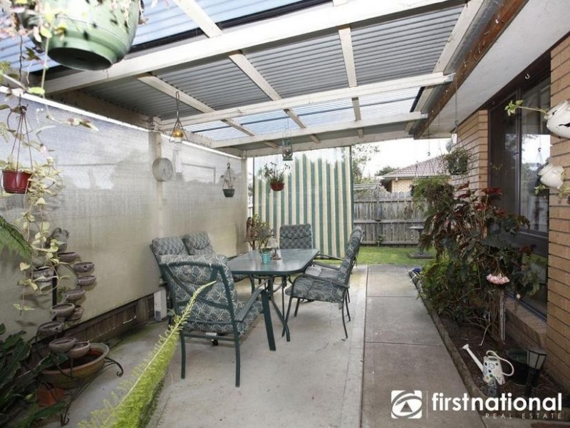 2/23 Main Street, Nar Nar Goon VIC 3812