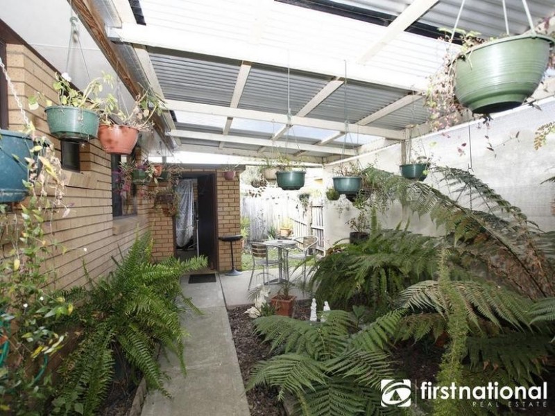 2/23 Main Street, Nar Nar Goon VIC 3812