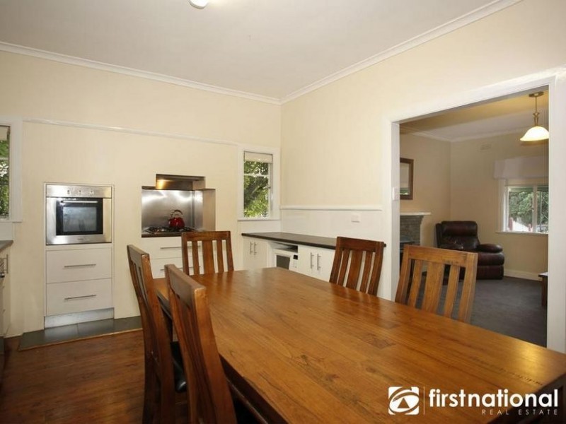 30 Main Street, Nar Nar Goon VIC 3812