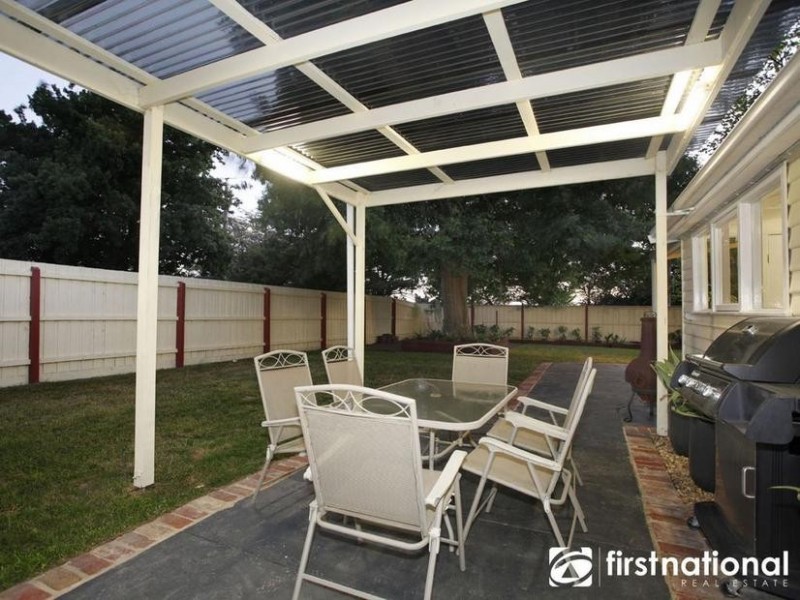 30 Main Street, Nar Nar Goon VIC 3812