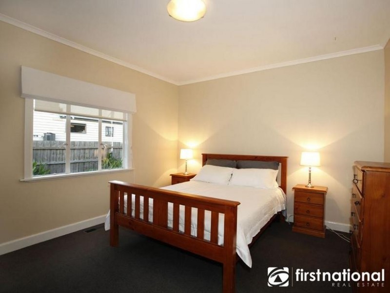 30 Main Street, Nar Nar Goon VIC 3812