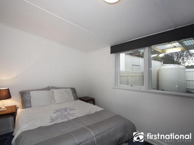 30 Main Street, Nar Nar Goon VIC 3812