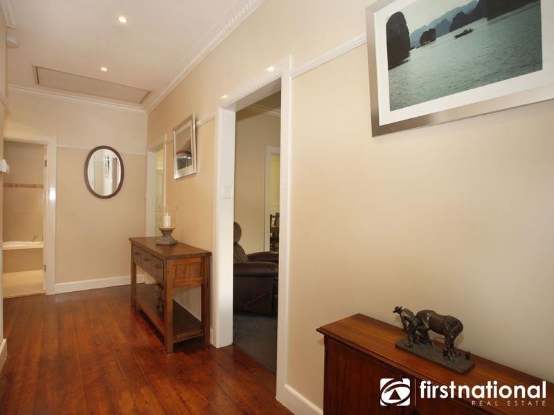 30 Main Street, Nar Nar Goon VIC 3812