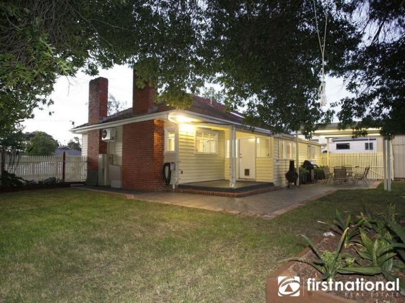 30 Main Street, Nar Nar Goon VIC 3812