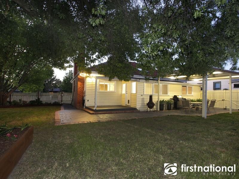 30 Main Street, Nar Nar Goon VIC 3812