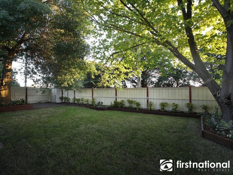 30 Main Street, Nar Nar Goon VIC 3812