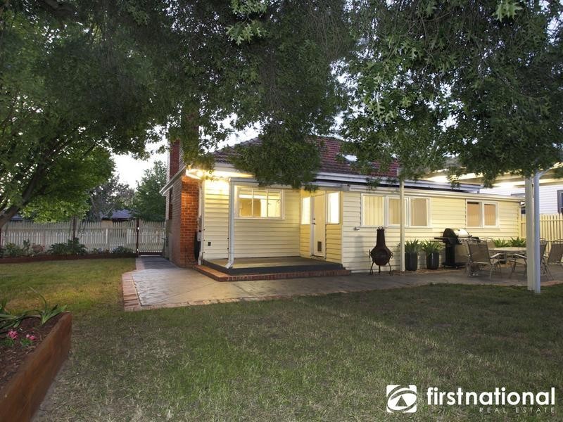 30 Main Street, Nar Nar Goon VIC 3812