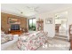 27 Riviera Drive, Pakenham VIC 3810