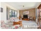 27 Riviera Drive, Pakenham VIC 3810
