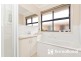 27 Riviera Drive, Pakenham VIC 3810