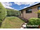 27 Riviera Drive, Pakenham VIC 3810