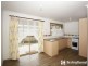 44 Cameron Way, Pakenham VIC 3810