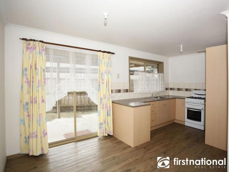 44 Cameron Way, Pakenham VIC 3810