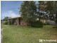 44 Cameron Way, Pakenham VIC 3810