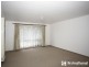 44 Cameron Way, Pakenham VIC 3810