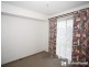 44 Cameron Way, Pakenham VIC 3810