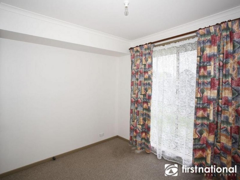 44 Cameron Way, Pakenham VIC 3810