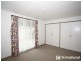 44 Cameron Way, Pakenham VIC 3810