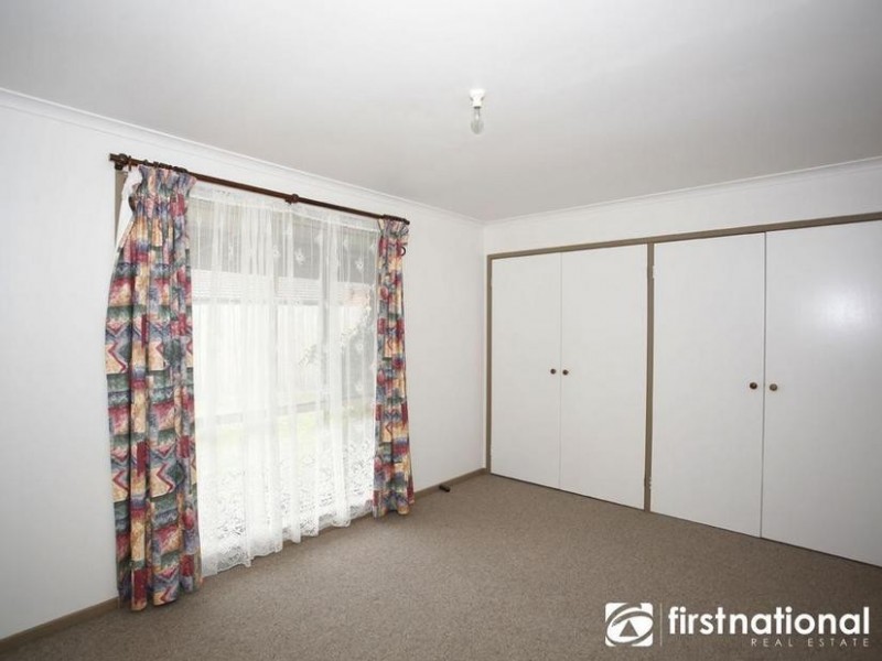 44 Cameron Way, Pakenham VIC 3810