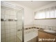 44 Cameron Way, Pakenham VIC 3810