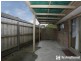 44 Cameron Way, Pakenham VIC 3810