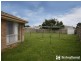 44 Cameron Way, Pakenham VIC 3810