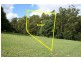 Lot 5 Banks-Smith Drive, Gembrook VIC 3783